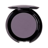 T Leclerc øjenskygge 2,5 g / 0,09 oz