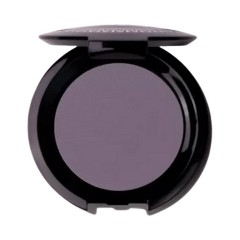 T Leclerc øjenskygge 2,5 g / 0,09 oz