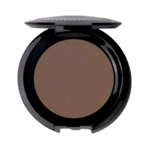 T Leclerc øjenskygge 2,5 g / 0,09 oz