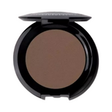 T Leclerc øjenskygge 2,5 g / 0,09 oz