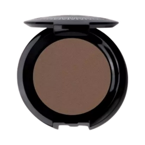 T Leclerc øjenskygge 2,5 g / 0,09 oz