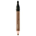 Babor Eye Shadow Pencil 2g i nuance 01 Shiny Rose med indbygget smudger til langtidsholdbar øjenmakeup fra eSkinCareStore.