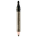 Babor Eye Shadow Pencil 2g in 06 Anthracite, metallic grey tone for dramatic eye definition, from eSkinCareStore.