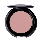 T Leclerc øjenskygge 2,5 g / 0,09 oz