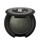 T LeClerc Eye Shadow 2.5g in soft pink matte finish, ideal for subtle, everyday eye makeup.