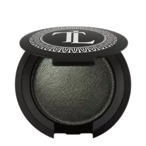 T LeClerc Eye Shadow 2.5g in soft pink matte finish, ideal for subtle, everyday eye makeup.