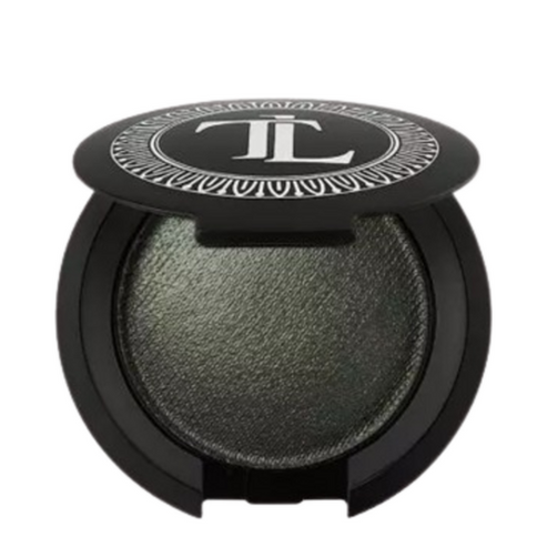 T LeClerc Eye Shadow 2.5g in soft pink matte finish, ideal for subtle, everyday eye makeup.