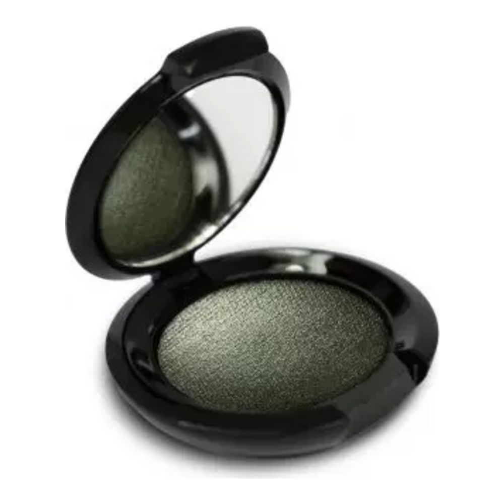 T LeClerc Eye Shadow 2.5g in matte mauve, delivering soft, blendable color for everyday eye makeup.