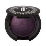 T Leclerc øjenskygge 2,5 g / 0,09 oz