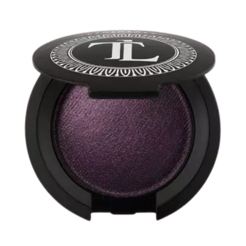 T Leclerc øjenskygge 2,5 g / 0,09 oz