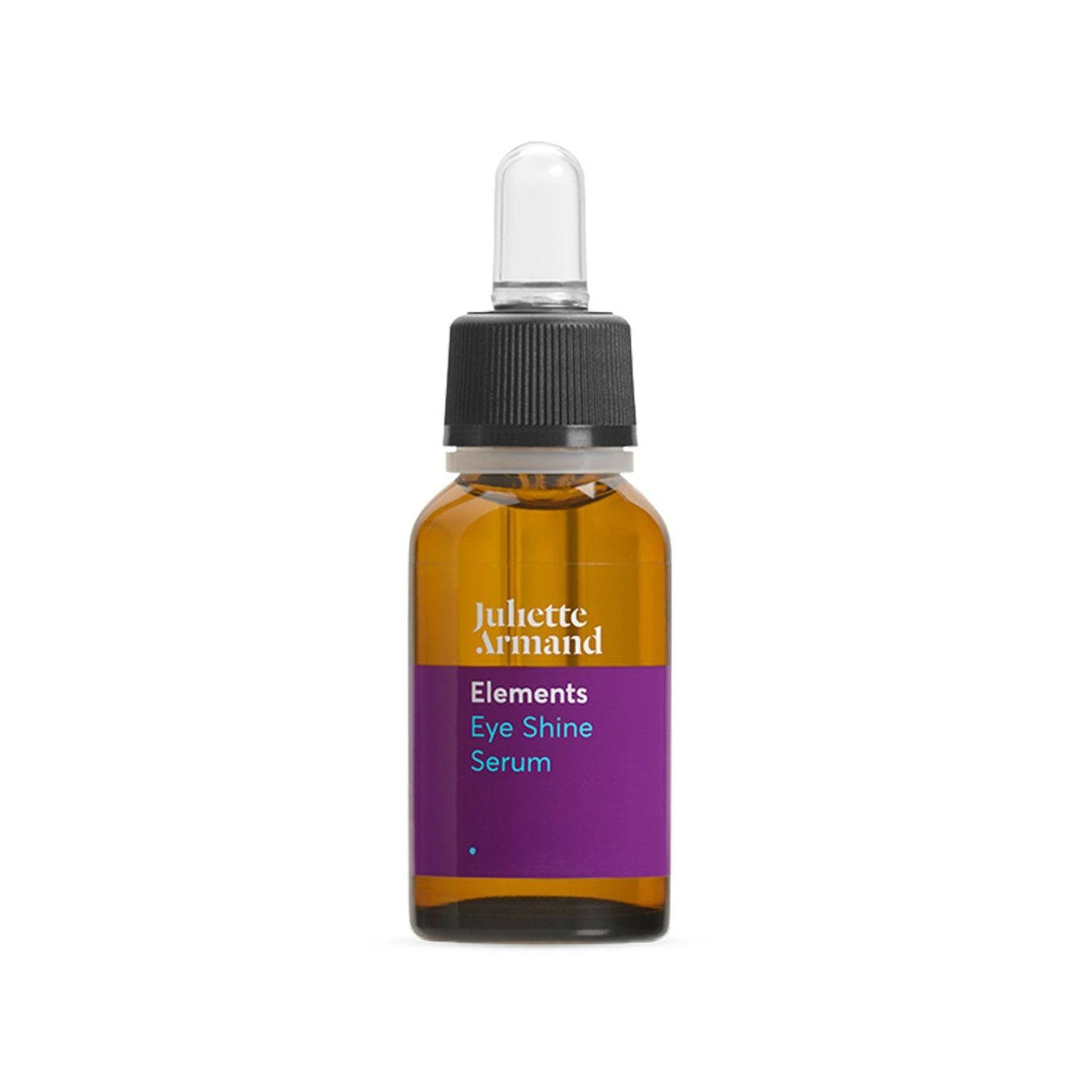 Juliette Armand Eye Shine Serum