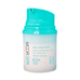 MOOR SPA EYE ZONE BALM