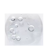 Impulsionador da zona ocular da linha suíça