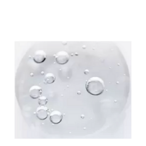 Impulsionador da zona ocular da linha suíça