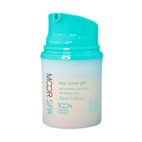 Moor Spa Eye Zone Gel