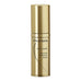 Phyris oogzone gouden crème en masker