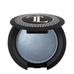 T LeClerc Lidschatten 2,5 g in Metallic-Blau, verpackt in der charakteristischen schwarzen Dose mit Logo, ideal für kräftiges oder dezentes Augen-Make-up.
