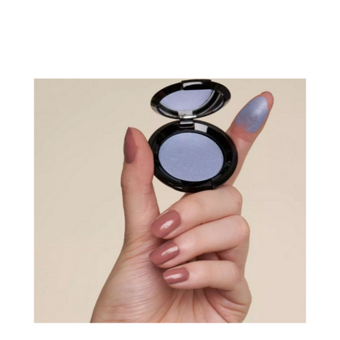 T Leclerc øjenskygge 2,5 g / 0,09 oz