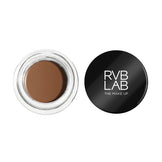 RVB Lab Eyebrow Cream Fylle Shaper Waterproof 22 - Medium