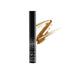 T leclerc ceja rímel 4.7 ml / 0.2 fl oz