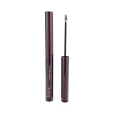 Blinc Eyebrow Mousse 4 g / 0.14 oz