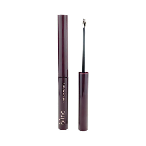 Blinc Eyebrow Mousse 4 g / 0.14 oz