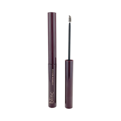 Blinc Eyebrow Mousse 4 g / 0.14 oz