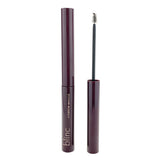 Blinc Eyebrow Mousse 4 g / 0.14 oz