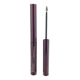 Blinc Eyebrow Mousse 4 g / 0.14 oz