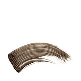 Blinc Eyebrow Mousse 4 g / 0.14 oz