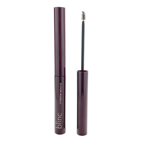 Blinc Eyebrow Mousse 4 g / 0.14 oz