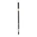 Pencil per sopracciglia RVB Lab 1 pezzo