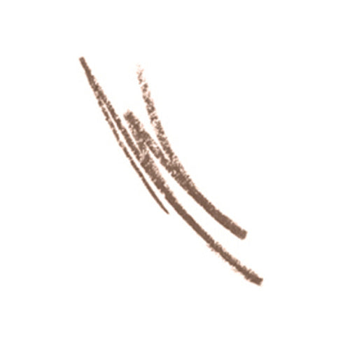 RVB LAB حواجب قلم رصاص 1 قطعة