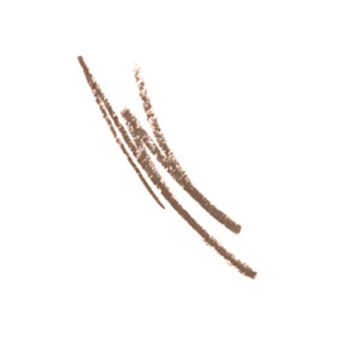 RVB LAB حواجب قلم رصاص 1 قطعة