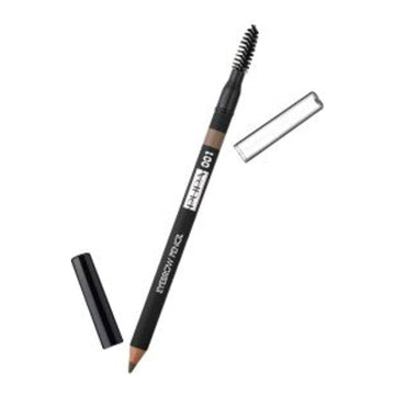 Pupa Eyebrow Waterproof Pencil 1 piece