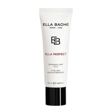 Ella Bache Eyelashes Makeup Remover