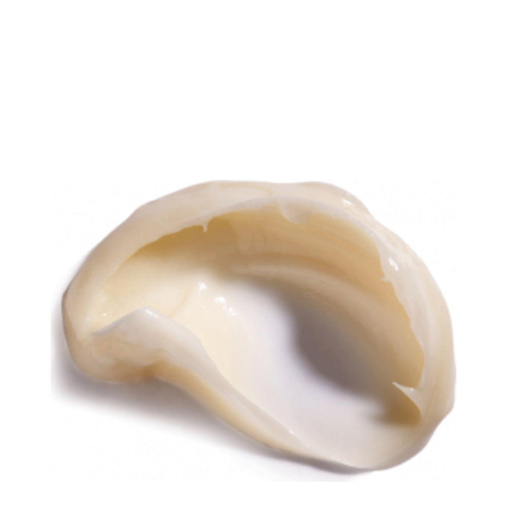 Ella Bache Repover de maquillage pour les cils