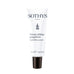 Sothys Eyelid Le soulèvement du sérum