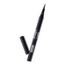 Pupa Skinny Liner 1 ml / 0.03 fl oz