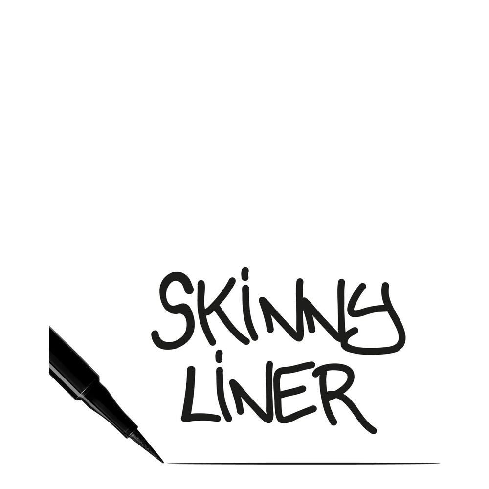 Pupa Eyeliner Crew - Skinny Liner 001