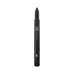 RVB Lab Eyeliner og Eyeshadow - More Than This - 61, 1 styk i mat sort nuance til alsidige øjenmakeup-looks. Ideel til kajal, eyeliner og skyggebrug.