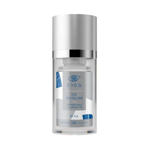 Rhonda Allison Eye Eye Revitalizer