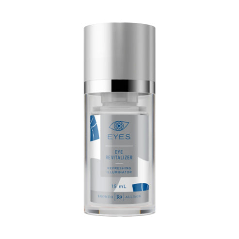 Rhonda Allison Eye Eye Revitalizer