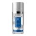 Rhonda Allison Eyes Moisture Eye-Zyme