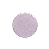 Face Atelier øyenskygge 1,8 g / 0,064 oz