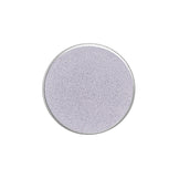 Face Atelier øyenskygge 1,8 g / 0,064 oz