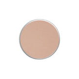 Face Atelier øyenskygge 1,8 g / 0,064 oz