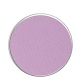 Face Atelier øyenskygge 1,8 g / 0,064 oz