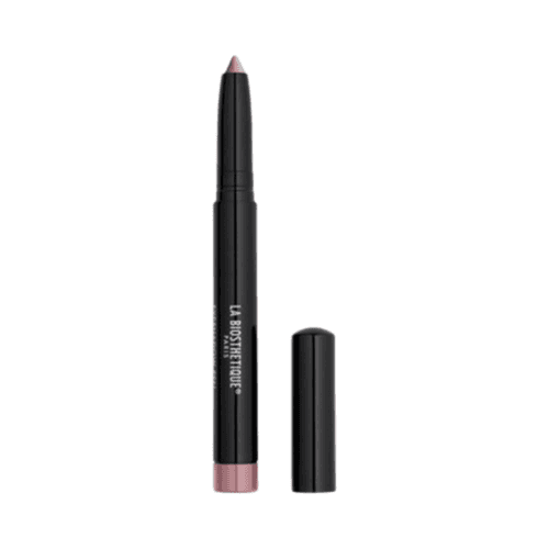 La Biosthetique Oogschaduwpen 1,4 g / 0,05 oz