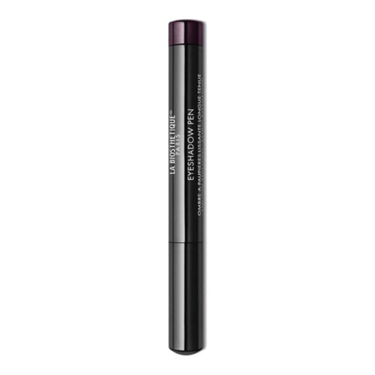 La Biosthetique Oogschaduwpen 1,4 g / 0,05 oz